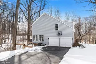 6831 Caravan Ct, Columbia, MD 21044 - Photo 51