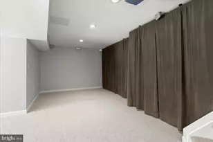 6831 Caravan Ct, Columbia, MD 21044 - Photo 43