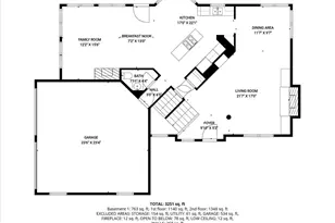 6831 Caravan Ct, Columbia, MD 21044 - Photo 53