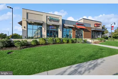 12200 Nicolar Drive, Fulton, MD 20759 - Photo 29