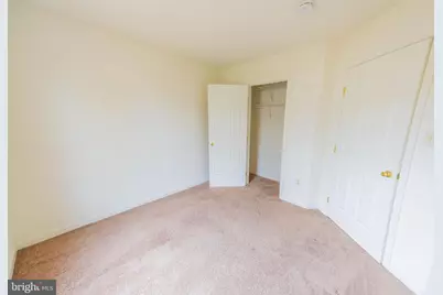 5565 April Journey #106, Columbia, MD 21044 - Photo 19