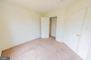 5565 April Journey, Columbia, MD 21044 - Photo 19