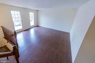 5565 April Journey, Columbia, MD 21044 - Photo 3