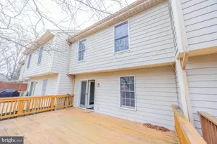 5565 April Journey, Columbia, MD 21044 - Photo 27