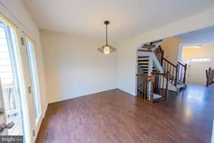 5565 April Journey, Columbia, MD 21044 - Photo 5