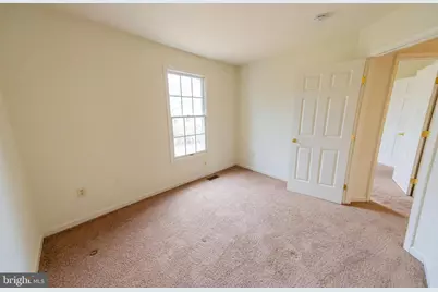 5565 April Journey #106, Columbia, MD 21044 - Photo 17