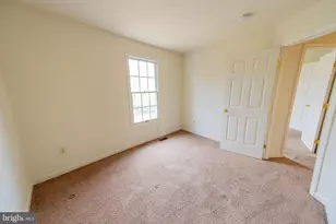 5565 April Journey, Columbia, MD 21044 - Photo 17