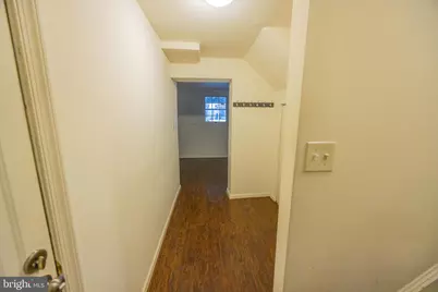 5565 April Journey #106, Columbia, MD 21044 - Photo 23