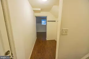 5565 April Journey, Columbia, MD 21044 - Photo 23