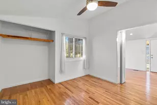 9317 Farewell Rd, Columbia, MD 21045 - Photo 19