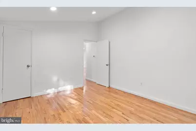 9317 Farewell Road, Columbia, MD 21045 - Photo 25