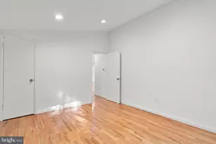 9317 Farewell Rd, Columbia, MD 21045 - Photo 25