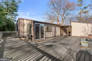 9317 Farewell Rd, Columbia, MD 21045 - Photo 3