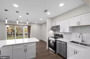 10053 Windstream Dr, Columbia, MD 21044 - Photo 11