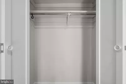 10053 Windstream Drive #3, Columbia, MD 21044 - Photo 19