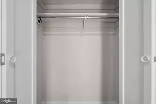 10053 Windstream Dr, Columbia, MD 21044 - Photo 19