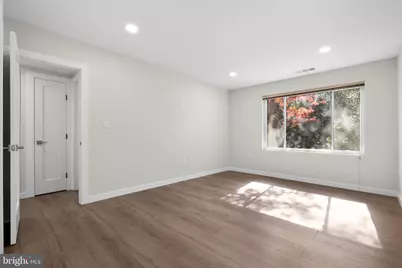 10053 Windstream Drive #3, Columbia, MD 21044 - Photo 21