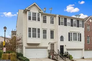 7742 Valley Oak Dr, Elkridge, MD 21075 - Photo 1