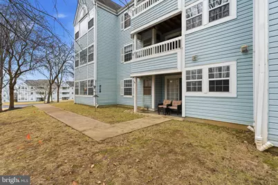 8495 Falls Run Road #B, Ellicott City, MD 21043 - Photo 31