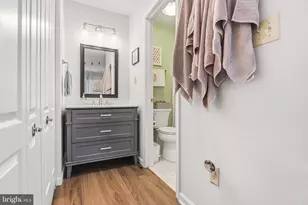 8495 Falls Run Rd, Ellicott City, MD 21043 - Photo 23