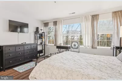 8495 Falls Run Road #B, Ellicott City, MD 21043 - Photo 21