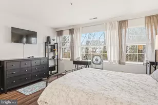 8495 Falls Run Rd, Ellicott City, MD 21043 - Photo 21