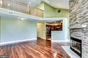 7616 Coachlight Ln, Ellicott City, MD 21043 - Photo 7