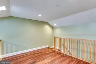7616 Coachlight Ln, Ellicott City, MD 21043 - Photo 29