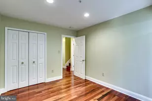 7616 Coachlight Ln, Ellicott City, MD 21043 - Photo 17