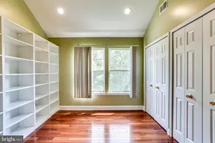 7616 Coachlight Ln, Ellicott City, MD 21043 - Photo 25