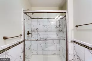 7616 Coachlight Ln, Ellicott City, MD 21043 - Photo 27