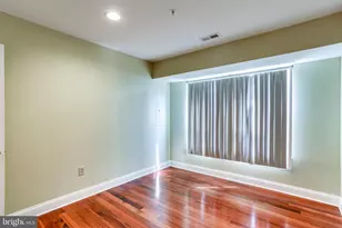 7616 Coachlight Ln, Ellicott City, MD 21043 - Photo 19