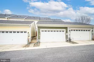 5803 Duncan Dr, Ellicott City, MD 21043 - Photo 35