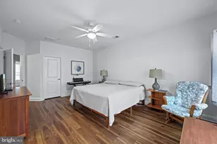 5803 Duncan Dr, Ellicott City, MD 21043 - Photo 21