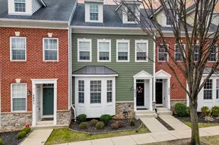 5803 Duncan Dr, Ellicott City, MD 21043 - Photo 39