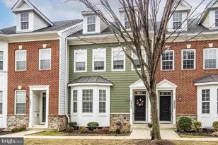 5803 Duncan Dr, Ellicott City, MD 21043 - Photo 1