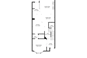 5803 Duncan Dr, Ellicott City, MD 21043 - Photo 49