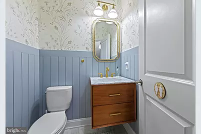 5803 Duncan Drive, Ellicott City, MD 21043 - Photo 35