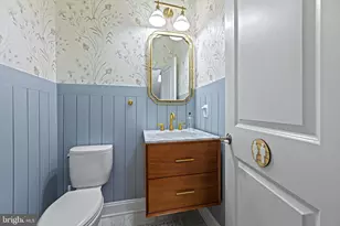 5803 Duncan Dr, Ellicott City, MD 21043 - Photo 35