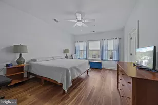 5803 Duncan Dr, Ellicott City, MD 21043 - Photo 19