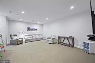 5803 Duncan Dr, Ellicott City, MD 21043 - Photo 29