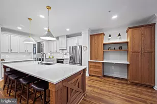 5803 Duncan Dr, Ellicott City, MD 21043 - Photo 11