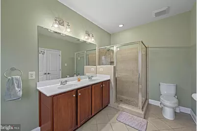 5803 Duncan Drive, Ellicott City, MD 21043 - Photo 25