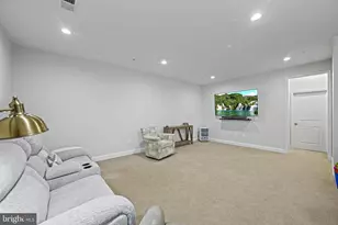 5803 Duncan Dr, Ellicott City, MD 21043 - Photo 31