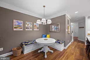 5803 Duncan Dr, Ellicott City, MD 21043 - Photo 15