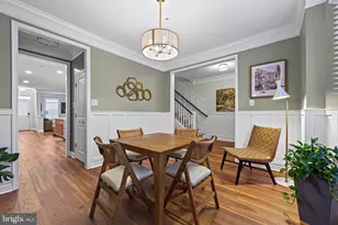 5803 Duncan Dr, Ellicott City, MD 21043 - Photo 5