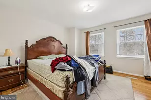 3562 Lowlen Ct, Ellicott City, MD 21042 - Photo 11