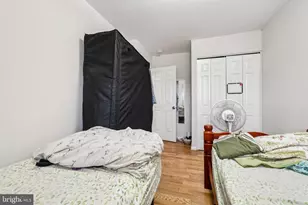 3562 Lowlen Ct, Ellicott City, MD 21042 - Photo 15