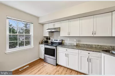 3562 Lowlen Court #C, Ellicott City, MD 21042 - Photo 7