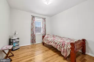 3562 Lowlen Ct, Ellicott City, MD 21042 - Photo 17